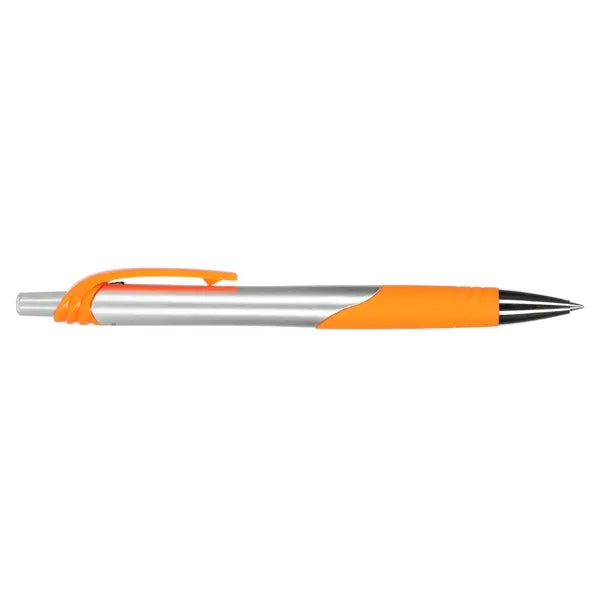 Crux Recycled ABS Gel Pen