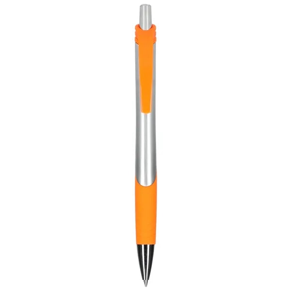 Crux Recycled ABS Gel Pen