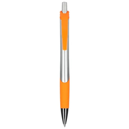Crux Recycled ABS Gel Pen