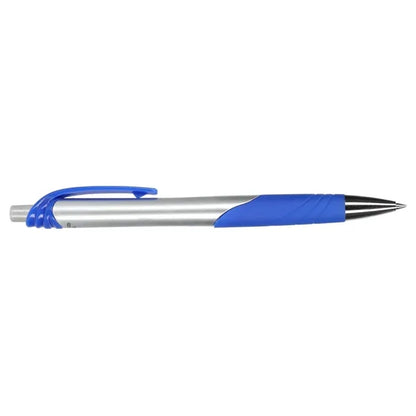 Crux Recycled ABS Gel Pen