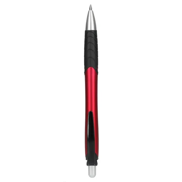 Incline Recycled ABS Gel Pen