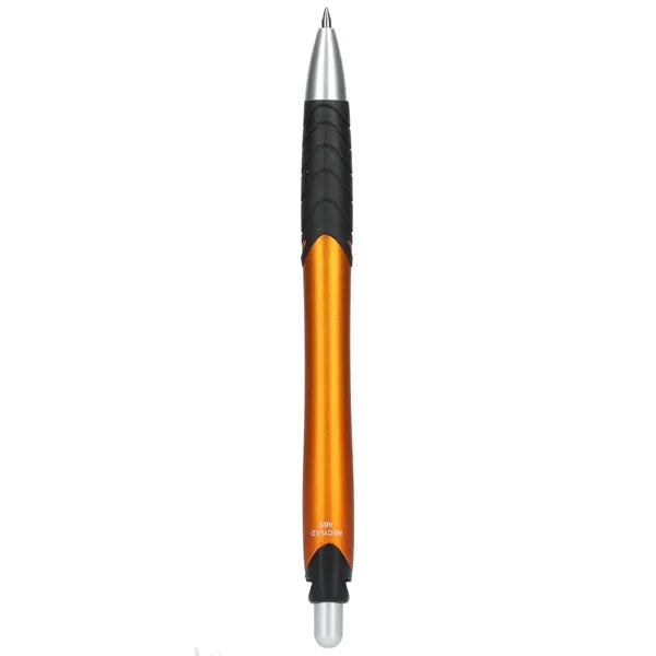 Incline Recycled ABS Gel Pen