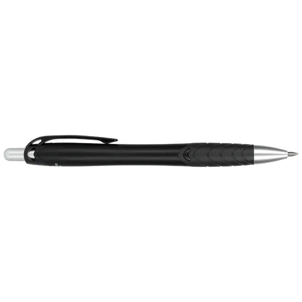 Incline Recycled ABS Gel Pen