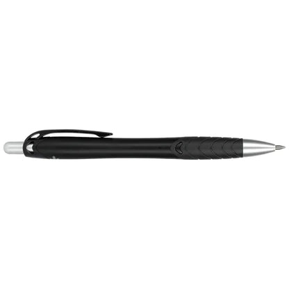 Incline Recycled ABS Gel Pen