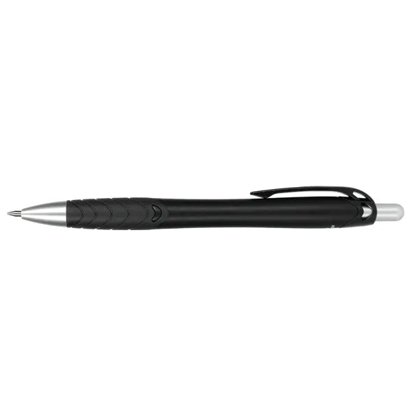 Incline Recycled ABS Gel Pen