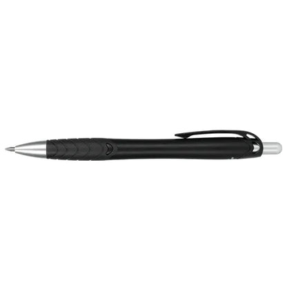 Incline Recycled ABS Gel Pen
