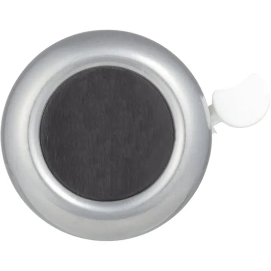 Bicycle Bell