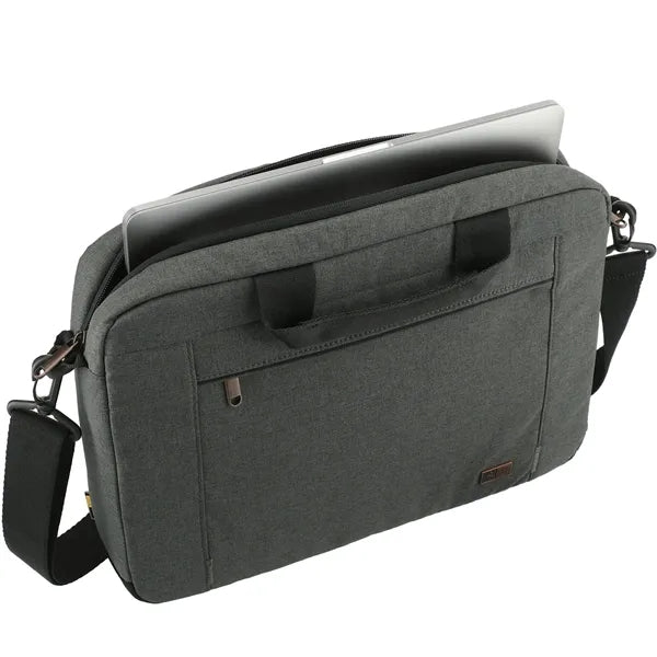 Case Logic Era 14" Computer Attache