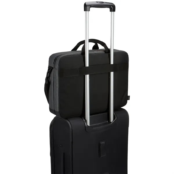 Case Logic Era 14" Computer Attache