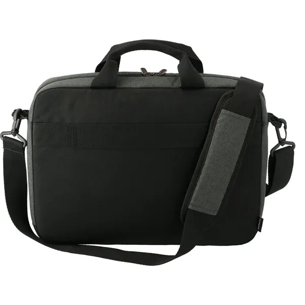 Case Logic Era 14" Computer Attache
