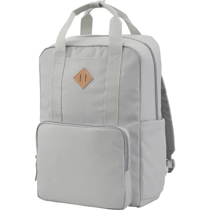 Fife Recycled 15" Laptop Backpack