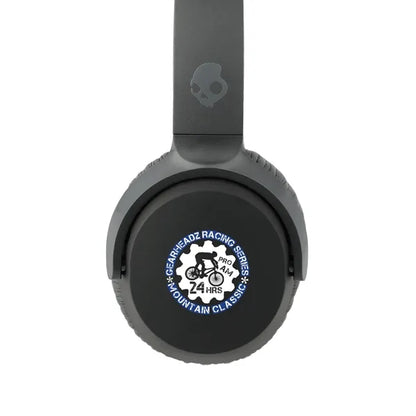 Skullcandy Riff 2 Bluetooth Headphones