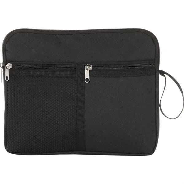 Multi-Purpose Travel Bag