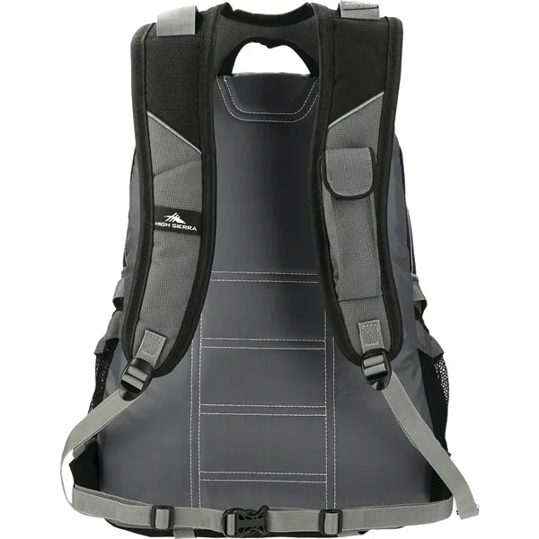 High Sierra Loop Backpack