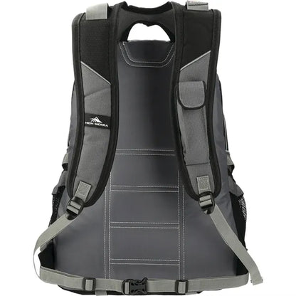 High Sierra Loop Backpack