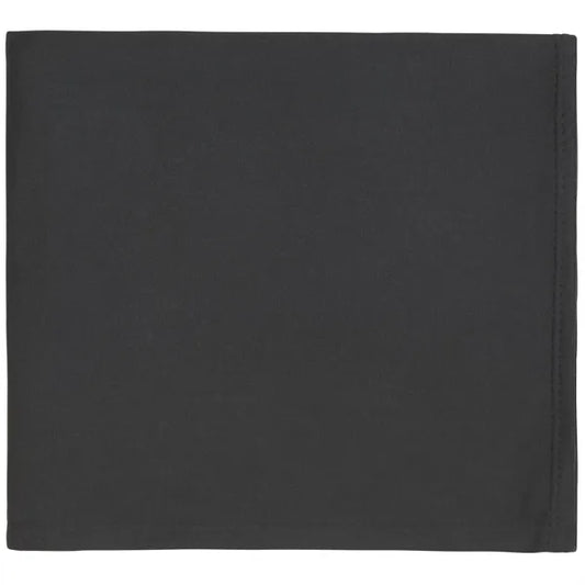 Huddle Sweatshirt Blanket