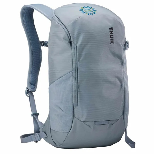 Thule Recycled All Trail 18L 15" Laptop Backpack