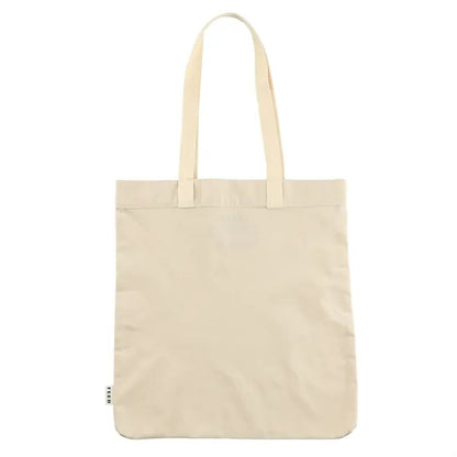 FEED Organic Cotton Convention Tote
