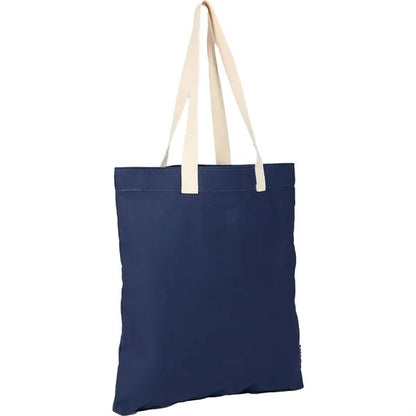 FEED Organic Cotton Convention Tote