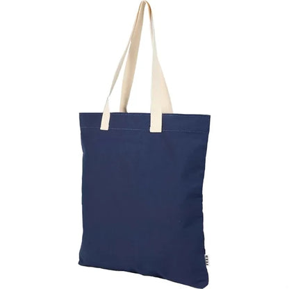 FEED Organic Cotton Convention Tote