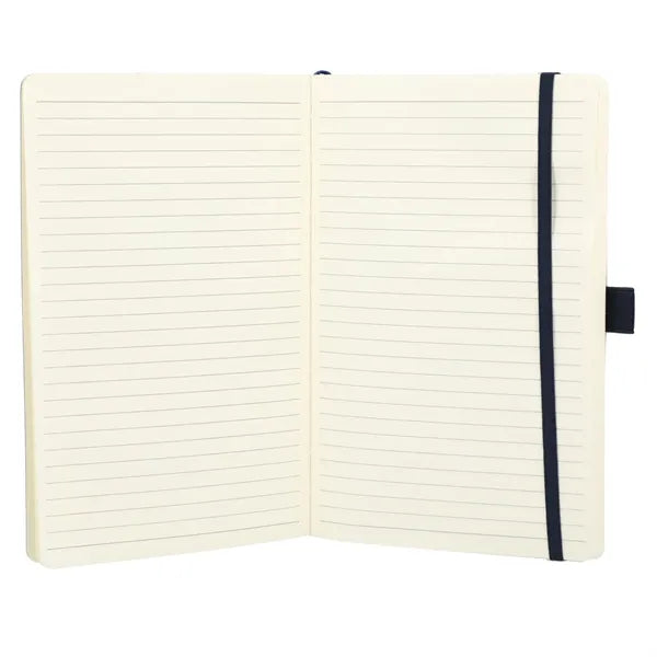 5.5" x 8.5' Skiva Soft Bound Journal
