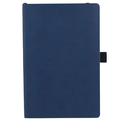 5.5" x 8.5' Skiva Soft Bound Journal