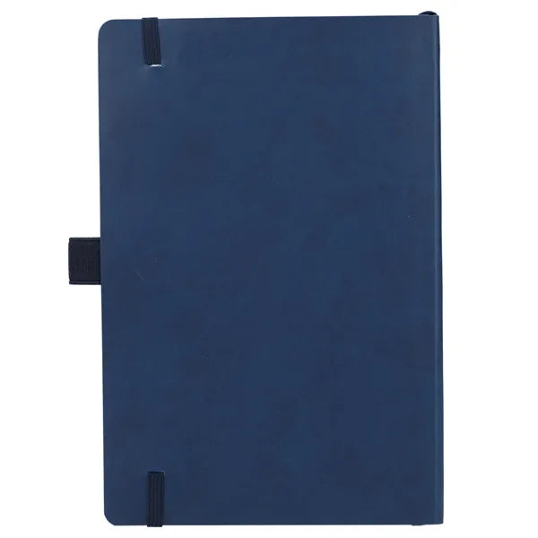 5.5" x 8.5' Skiva Soft Bound Journal