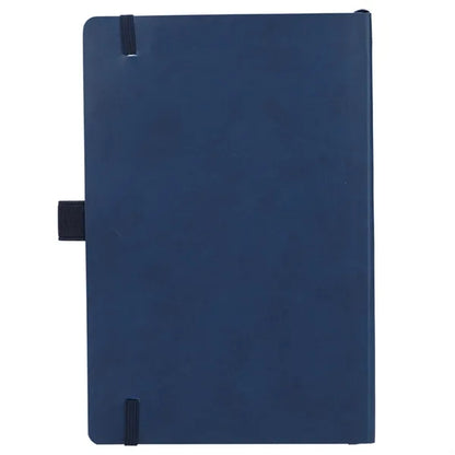 5.5" x 8.5' Skiva Soft Bound Journal