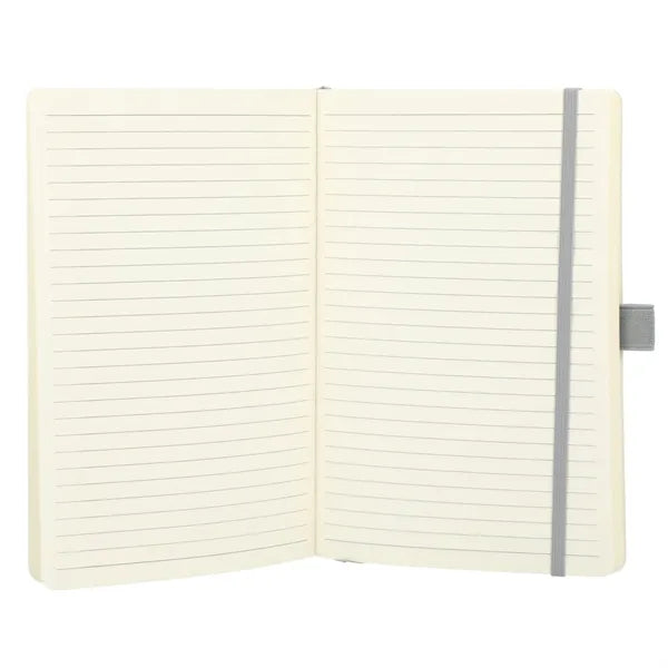 5.5" x 8.5' Skiva Soft Bound Journal