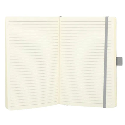 5.5" x 8.5' Skiva Soft Bound Journal