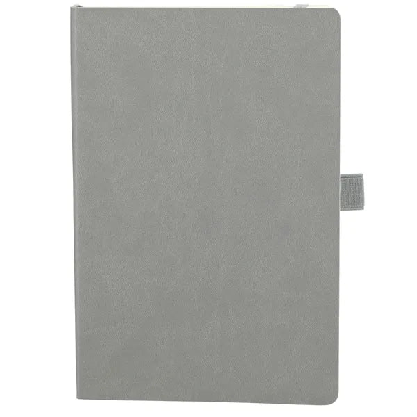 5.5" x 8.5' Skiva Soft Bound Journal