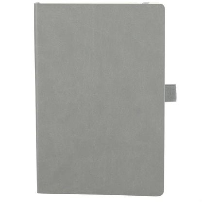 5.5" x 8.5' Skiva Soft Bound Journal