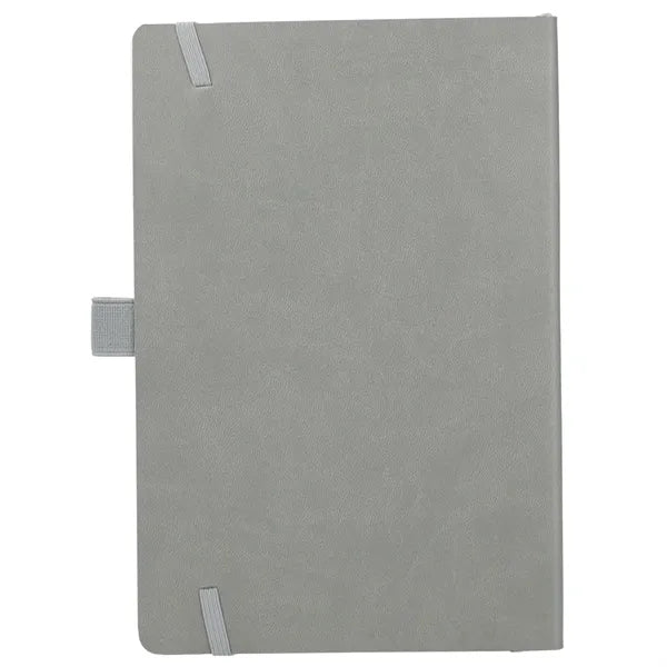 5.5" x 8.5' Skiva Soft Bound Journal