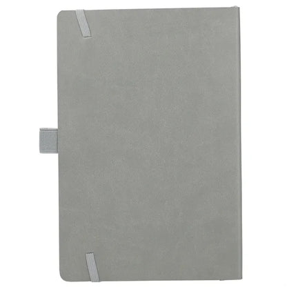 5.5" x 8.5' Skiva Soft Bound Journal