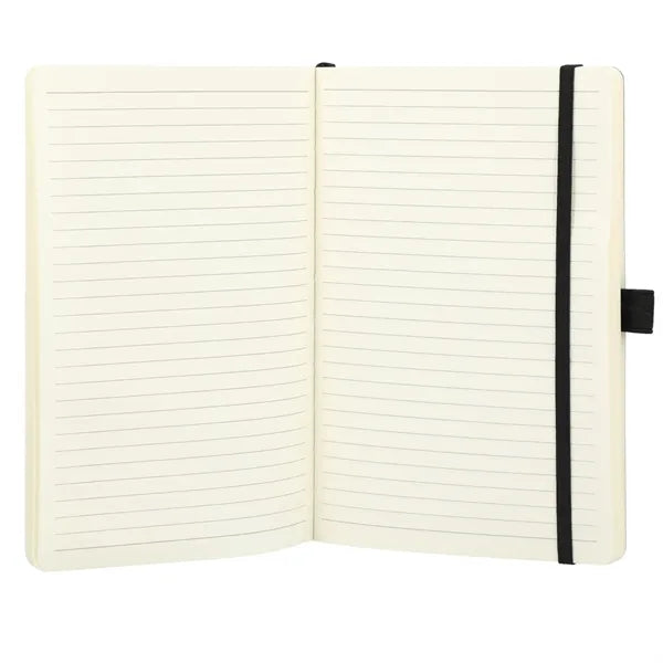5.5" x 8.5' Skiva Soft Bound Journal