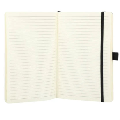 5.5" x 8.5' Skiva Soft Bound Journal