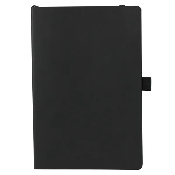 5.5" x 8.5' Skiva Soft Bound Journal