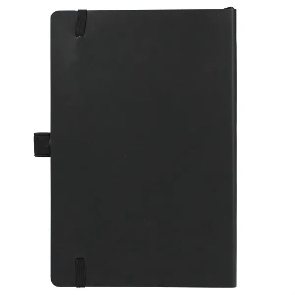 5.5" x 8.5' Skiva Soft Bound Journal