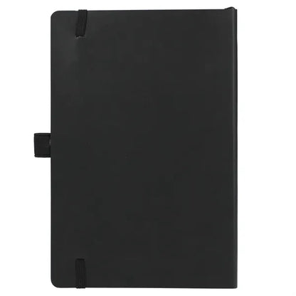 5.5" x 8.5' Skiva Soft Bound Journal