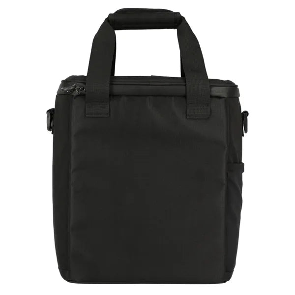 CamelBak Aspen 16 Can RPET Cooler