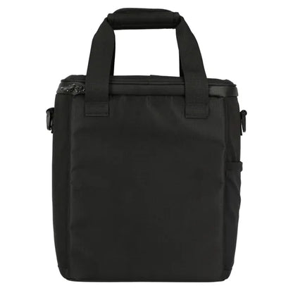 CamelBak Aspen 16 Can RPET Cooler