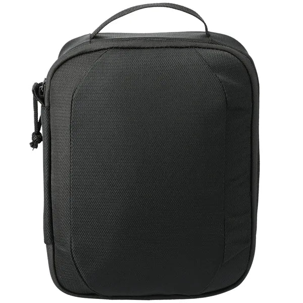 RPET Headphone and Tech Case