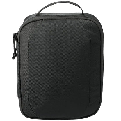 RPET Headphone and Tech Case