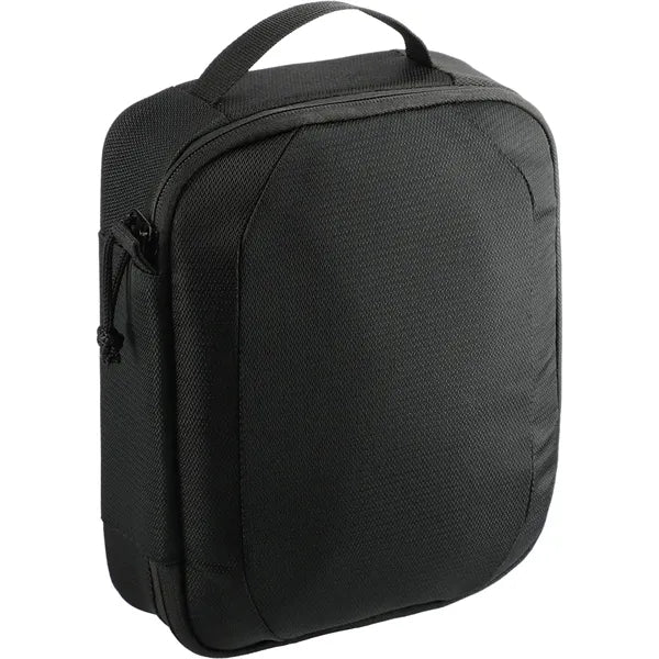 RPET Headphone and Tech Case