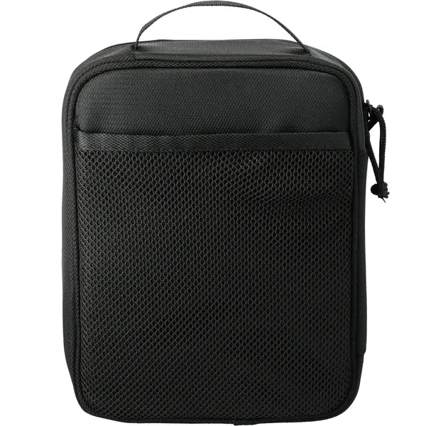 RPET Headphone and Tech Case