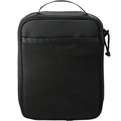 RPET Headphone and Tech Case