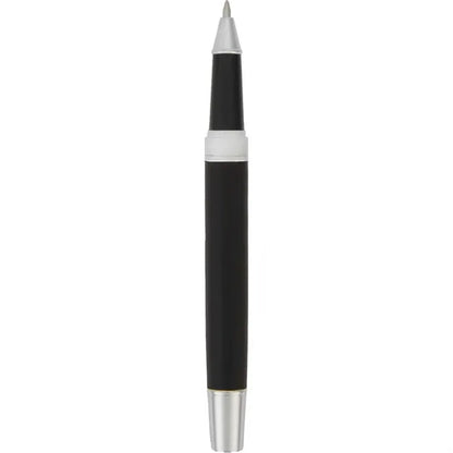 Hyde Recycled Brass Gel Rollerball