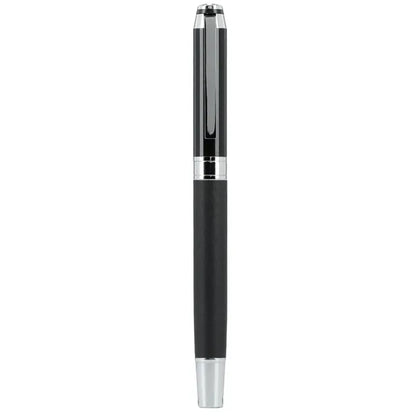 Hyde Recycled Brass Gel Rollerball
