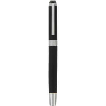 Hyde Recycled Brass Gel Rollerball