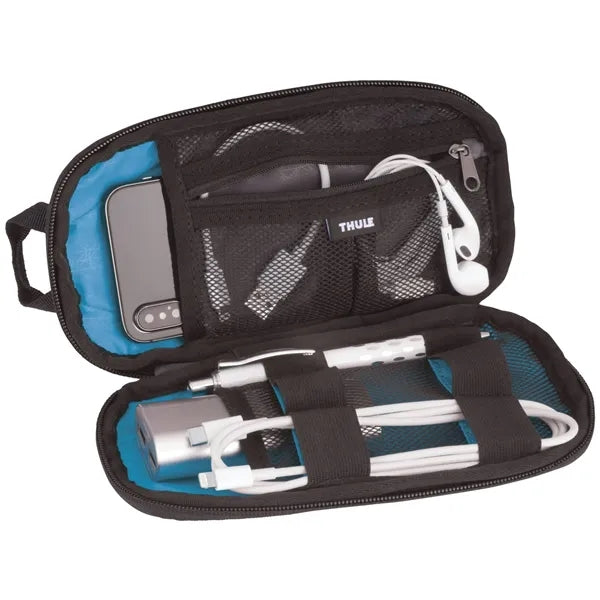 Thule Subterra PowerShuttle Mini
